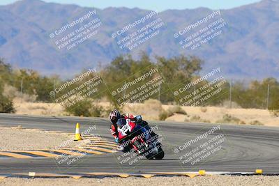 media/Feb-11-2024-CVMA (Sun) [[883485a079]]/Race 12 Supersport Open/